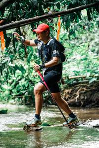 BIB: 
                            <button type="button" onclick="openModal(25278378)" class="btn btn-primary btn-sm float-right btn-popup" data-toggle="modal" data-target=".modal-high-quality">
                        <i class="fas fa-shopping-cart"></i> Add to Cart
                    </button>
                                            <button type="button" onclick="isThisMe(25278378, true)" class="btn btn-success btn-sm float-right btn-popup btn-isme hidden" data-toggle="tooltip" data-placement="bottom" title="นี่คือรูปของคุณใช่ไหม คลิกที่นี่เพื่อเอาเข้าอัลบั้ม">
                        <i class="fas fa-plus"></i> Add to album
                    </button>
                    <button type="button" onclick="isThisMe(25278378, false)" class="btn btn-warning btn-sm float-right btn-popup btn-isnotme hidden">
                        <i class="fas fa-ban"></i> Remove from album
                    </button>